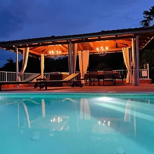 - 150m To The - Infinity Pool - Incredible Sea View - Fitness Villa